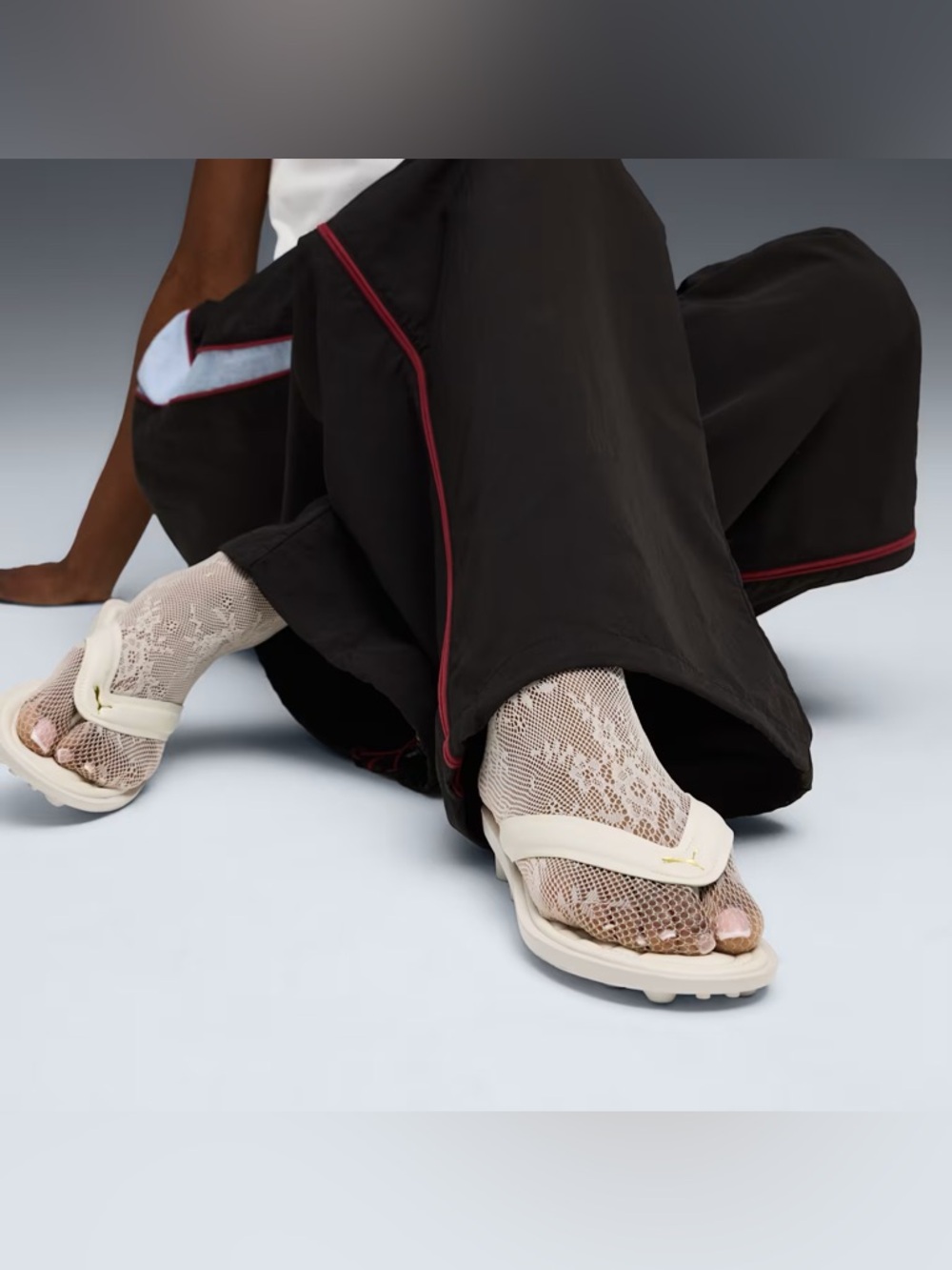 FENTY x PUMA Cat Cleat